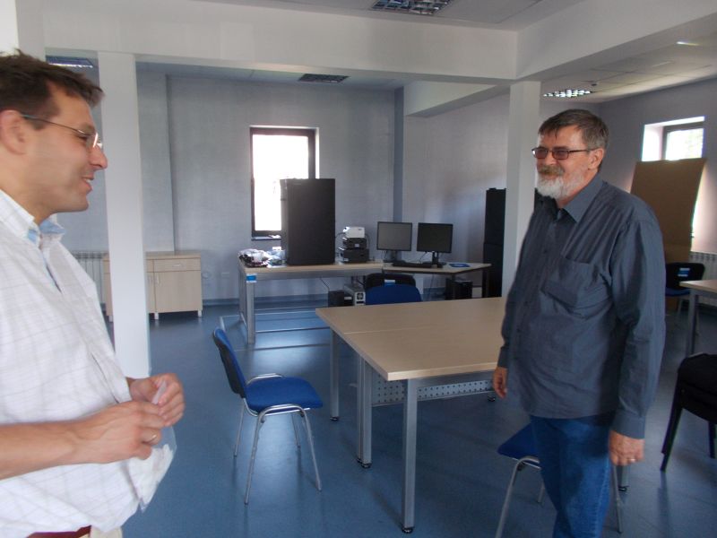 closing.conference.31.08.2015.img01.jpg